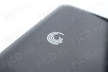 Seagate GoFlex Satellite огляд та тест зовнішнього жорсткого диска огляд