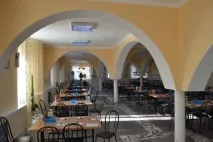 алтай