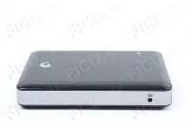 Seagate GoFlex Satellite огляд та тест зовнішнього жорсткого диска goflex