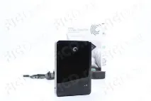 Seagate GoFlex Satellite огляд та тест зовнішнього жорсткого диска satellite