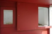 самому