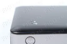 Seagate GoFlex Satellite огляд та тест зовнішнього жорсткого диска огляд