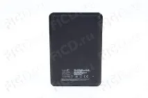 Seagate GoFlex Satellite огляд та тест зовнішнього жорсткого диска тест