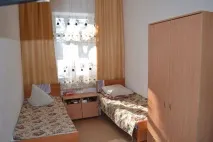 республіка