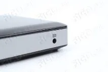 Seagate GoFlex Satellite огляд та тест зовнішнього жорсткого диска satellite
