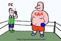 сайт