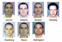 Найцікавіші пагони з в’язниць язниць