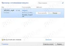 Seagate GoFlex Satellite огляд та тест зовнішнього жорсткого диска satellite