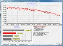 Seagate GoFlex Satellite огляд та тест зовнішнього жорсткого диска satellite