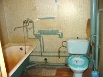 Сантехнічні труби розміри та види комунікацій для сантехніки, заміна розведення розміри