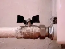 Сантехнічні труби розміри та види комунікацій для сантехніки, заміна розведення сантехнічні