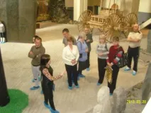 санаторій