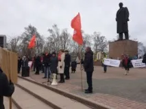 партії