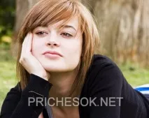 різної