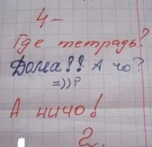 вчителів