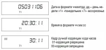 Лічильник НЕВА МТ 113 AS OP 230V 5(100)A нева