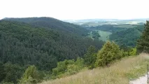 Чахтіце, Подорожі, Рок Східної Європи чахтіце