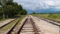 Чахтіце, Подорожі, Рок Східної Європи чахтіце