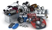 Центр-Опель» - Автосервіс General Motors у СПб – спеціалізований техцентр GM Opel, Chevrolet general