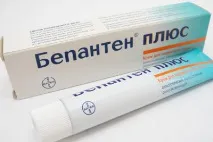 Чим лікувати попрілості у новонароджених, немовлят у паху, на шиї, попі (Комаровський) попрілості