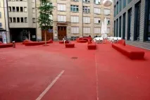 себе
