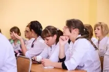 На що чекають українці від реформи охорони здоров’я, Інформатор Гроші охорони