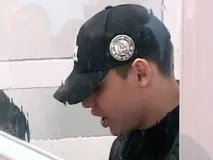 челах