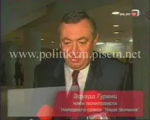 сьогодення