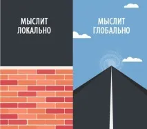 Чим відрізняється бос від лідера лідера