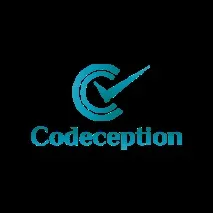 Частина 9 Codeception 2014