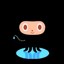 Частина 9 Codeception частина