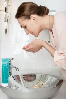 шкіра