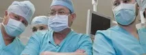 На що чекають українці від реформи охорони здоров’я, Інформатор Гроші українці