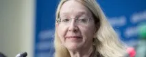 На що чекають українці від реформи охорони здоров’я, Інформатор Гроші охорони