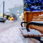 Ішов я післязавтра, гуляв як завжди післязавтра