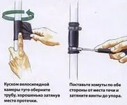 відремонтувати