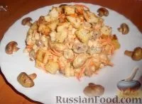 З фото, Покроковий, Обід, Страви з курки, Страви з квасолі, рецепти з фотона 2399 рецептів покроковий