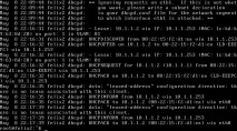 Мережа на DHCP Option82 – це просто dhcp