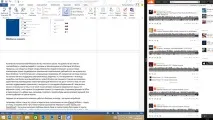 Сервіси Microsoft на Windows-пристроях microsoft