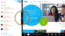 Сервіси Microsoft на Windows-пристроях windows-пристроях