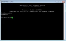 Мережа на DHCP Option82 – це просто мережа