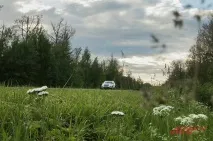 Семеро сміливих можна