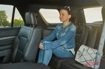 Семеро сміливих багато