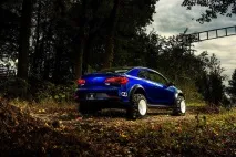 автошоу