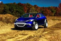 автомобілі