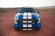 sema-2015
