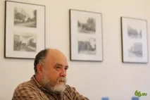 україни