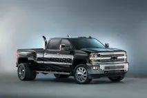 sema-2015