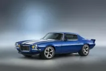sema-2015