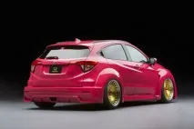 sema-2015